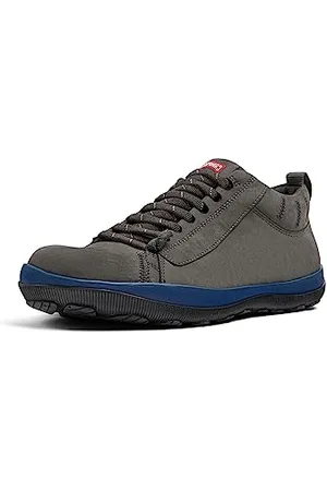 Camper Homme Peu Pista Gm K300285 Bottines à la Cheville, , 46 EU