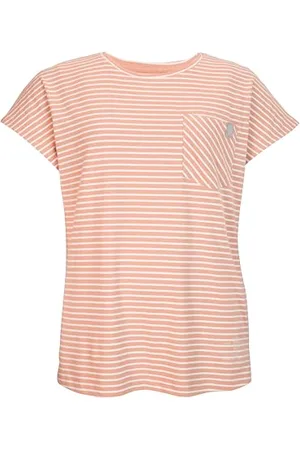 G.I.G.A. DX by killtec Women´s GS 157 WMN Tshrt Gots T-Shirt, , 36 EU