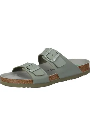 brinkmann chaussures