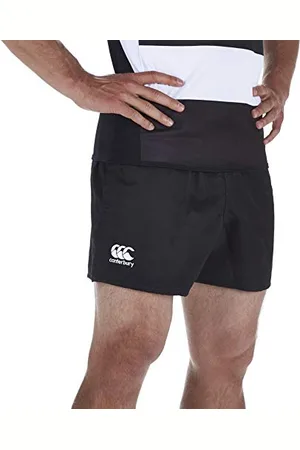 Canterbury Men