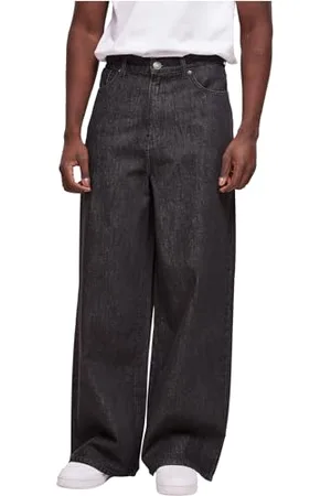 Urban classics 90