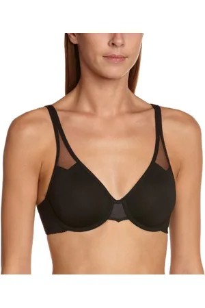 Wacoal Plume - soutien-gorge - femme - - FR:90B (UK/US : 34 B)