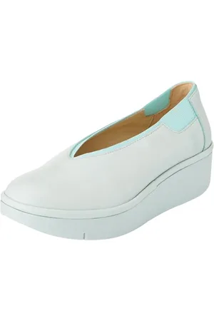 Fly London Femme JURY470FLY Ballet, , 41 EU