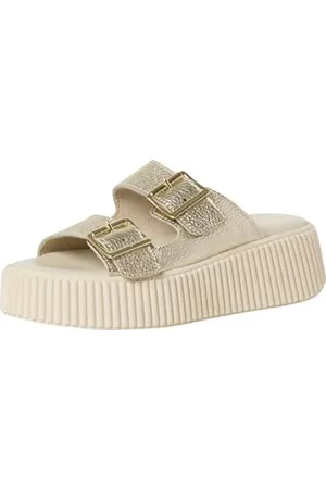 Tamaris Mule 1-27217-42 933 Large Taille: 40 EU