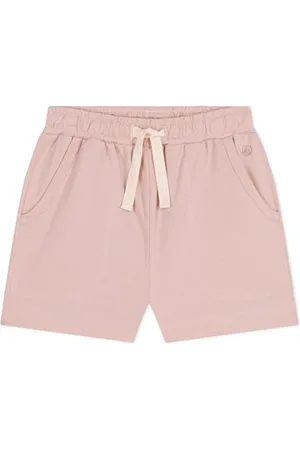 Petit Bateau A09VZ Short, , 4 Ans Fille
