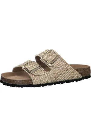 Tamaris Mule 1-27534-42 968 Normal Taille: 38 EU