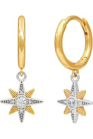 Engelsrufer Boucles d