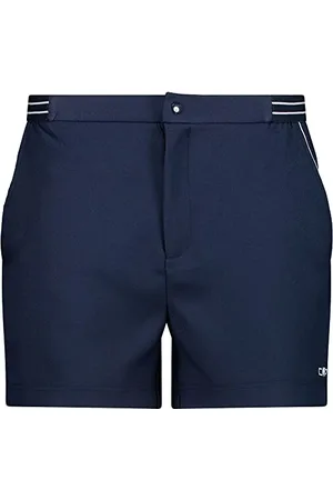 CMP Short homme, , 50