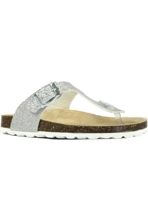Richter Kinderschuhe Bio Sandale, , 40 EU