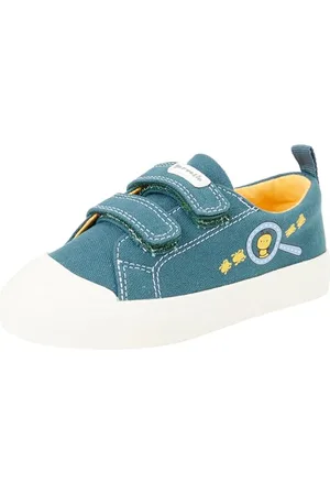 Garvalin 242801 Basket, , 28 EU