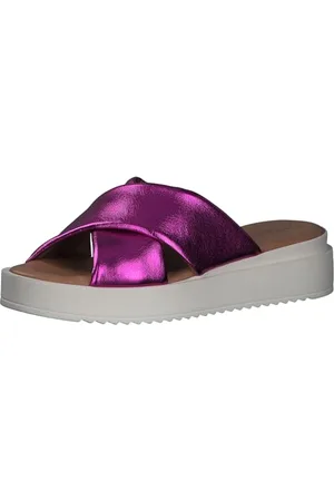 Tamaris Mule 1-27214-42 598 Large Taille: 37 EU