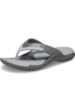 Crocs Unisexe Adulte MODI Sport Flip Tongs, , 38/39 EU