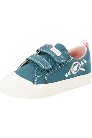 Garvalin 242803 Basket, , 30 EU