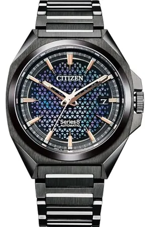 Citizen Automatic Watch NA1015-81Z