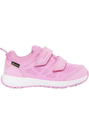 Viking Veme Reflex GTX 2V Chaussure de Marche, , 32 EU