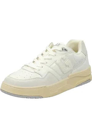 GANT FOOTWEAR Femme Ellizy Basket, , 41 EU