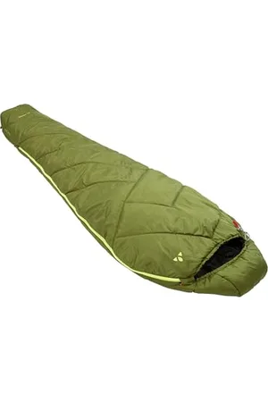 Vaude Sioux 100 II Syn Sac de Couchage Unisexe, , Droite