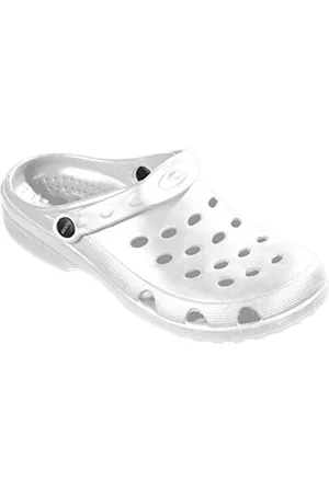 Beco Sabots Men, , 45