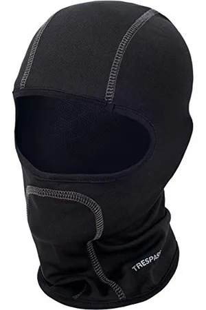 Trespass Moulder Cagoule Homme, , Taille Unique