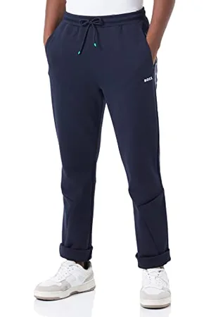 HUGO BOSS Hadim 1 Jersey, , XXL Homme