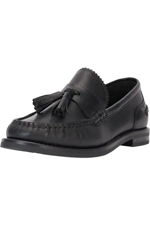 GANT FOOTWEAR Femme Gracelyn Mocassin, , 40 EU