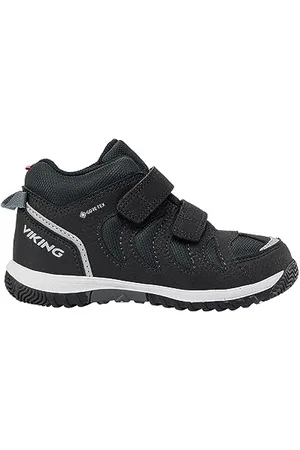 Viking Cascade Mid GTX Chaussures de Marche, , 31 EU