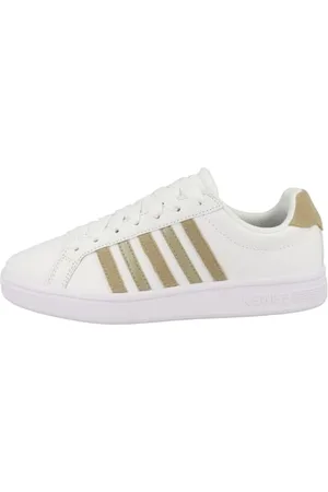 K-Swiss Court Tiebreak Basket 40 EU