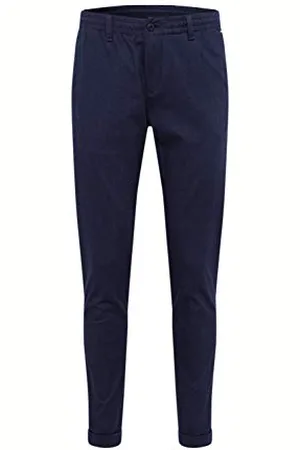 Tommy Hilfiger Active Th Flex Stretch Melange, Pantalon Homme, , Taille Unique (Taille Fabricant: NI30)