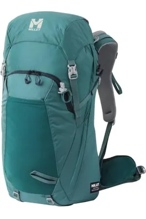 Millet Sac à Dos Hiker Air 28 W Mixte, , Taille unique