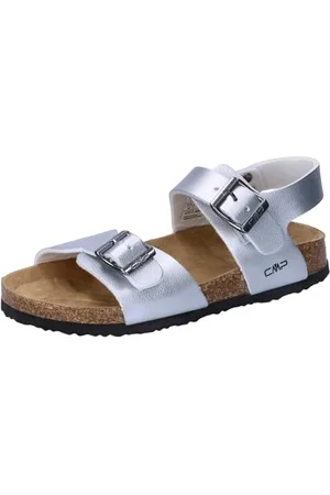 CMP Kids Raisho Sandal Sport, , 37 EU