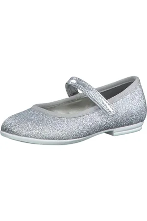 QS by s.Oliver 5-42401-42 Ballerines, , 35 EU