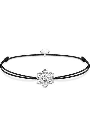 Thomas Sabo Femme Argent Jonc - LS011-173-19-L20v