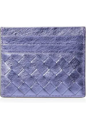 Abro+ Kreditkartenhalter, Sac Mixte