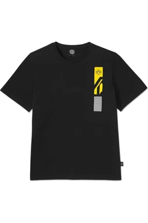 BESTSELLER T-Shirt BVB Matchday - Votre Tenue Parfaite pour Les Jours de Match Taille XL, , XL