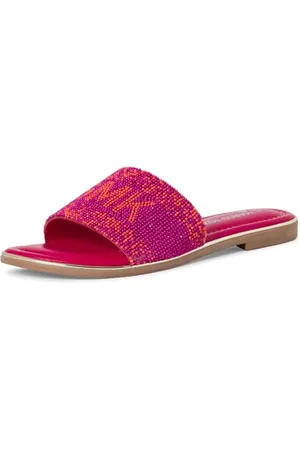 Marco Tozzi Mules by Guido Maria Kretschmer 2-87138-42 Femme, , 38 EU