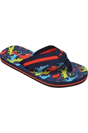 KangaROOS K-BK Bay Sandale, , 28 EU
