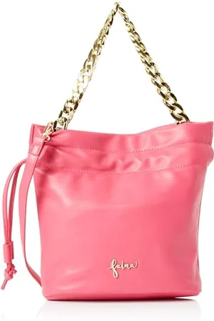 Nascita Transport, Sac à Main avec bandoulière Femme, , Einheitsgröße