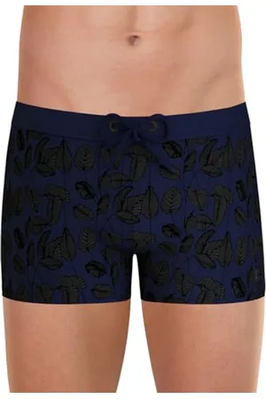 Eminence Homme Signature Maillot De Bain, , L EU