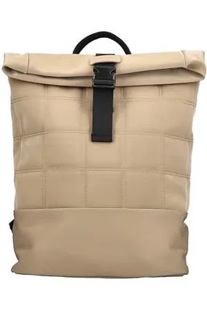 Rieker H1551, Sac à Dos de Ville Femme, , S