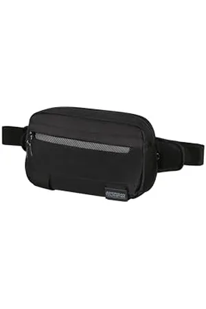 American Tourister Urban Track Mixte Sacs Banane Tendance, , Umhängetasche (26 cm - 3/4 L)