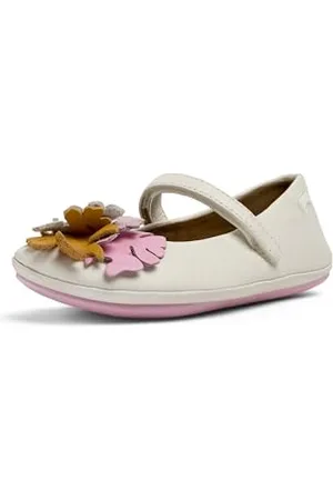 Camper Right K800587 Mary Jane, , 35 EU