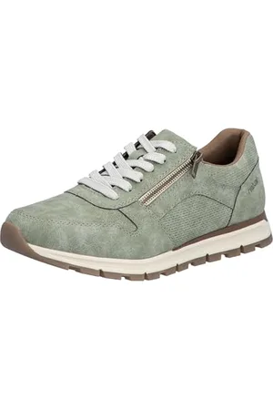 Rieker Homme B0502 Lacets, , 43 EU Large