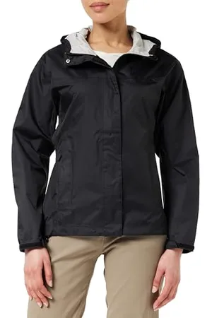 Helly Hansen Loke Veste Femme FR : XL (Taille Fabricant : XL)