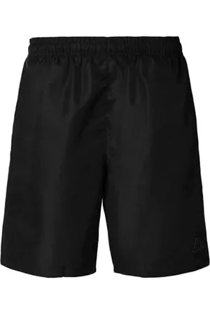 Kappa Kiamon Short, , S Homme