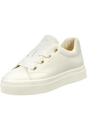 GANT FOOTWEAR Femme Avona Basket, , 40 EU