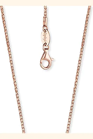 Engelsrufer Femme Argent Bracelet en chaîne ERNO-50-15R