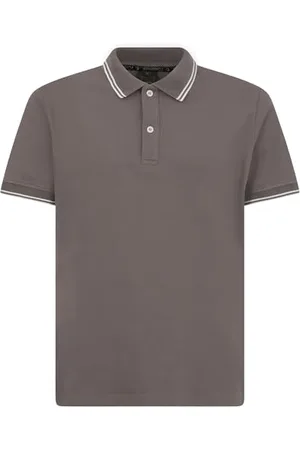 Geox M Polo Spherica, , XL Homme