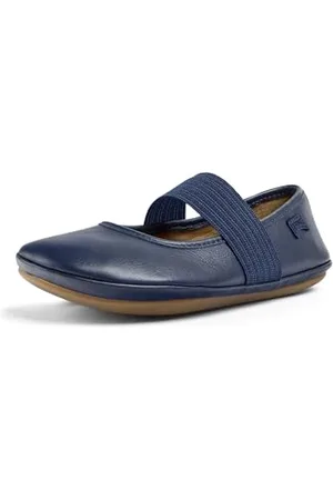 Camper Garçon Fille Right 80025 Ballerine, , 29 EU