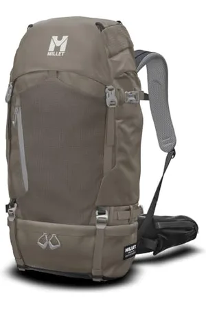 Millet Ubic 30 W Femme, , Taille unique