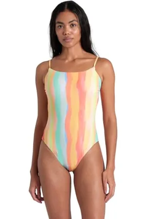 Arena Femme Women